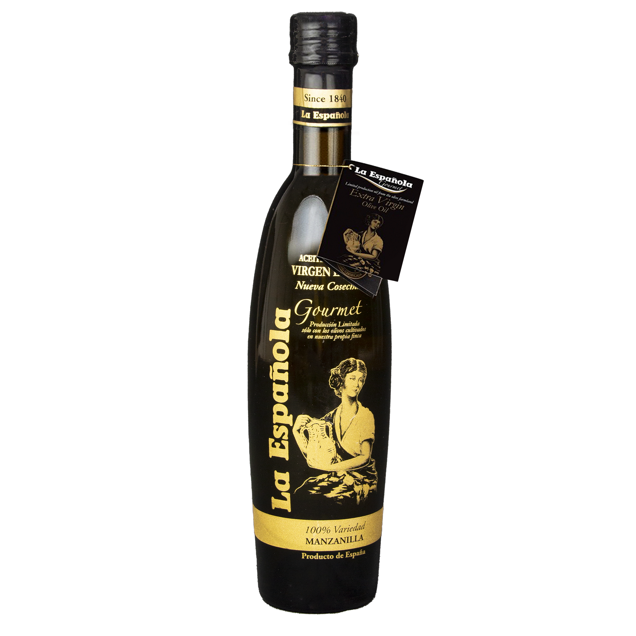 Pack Gourmet Degustación